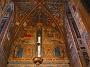 171 Albi